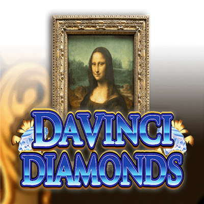 Da Vinci Diamonds