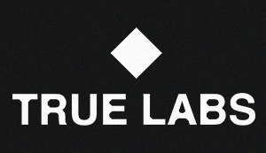 True Labs